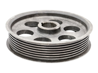 Intermediate Shaft Pulley VW Jetta Rabbit MK1 MK2 Vanagon 1.6 Diesel 068 115 021