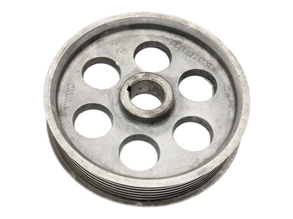 Intermediate Shaft Pulley VW Jetta Rabbit MK1 MK2 Vanagon 1.6 Diesel 068 115 021