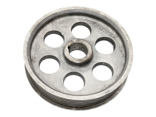 Intermediate Shaft Pulley VW Jetta Rabbit MK1 MK2 Vanagon 1.6 Diesel 068 115 021