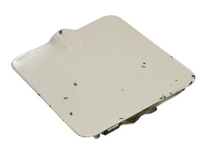 Fuel Gas Door Flap Cover Lid 80-83 VW Rabbit Pickup Caddy Truck MK1 179 000 254