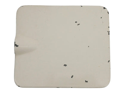 Fuel Gas Door Flap Cover Lid 80-83 VW Rabbit Pickup Caddy Truck MK1 179 000 254