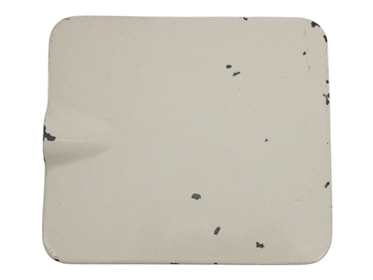 Fuel Gas Door Flap Cover Lid 80-83 VW Rabbit Pickup Caddy Truck MK1 179 000 254