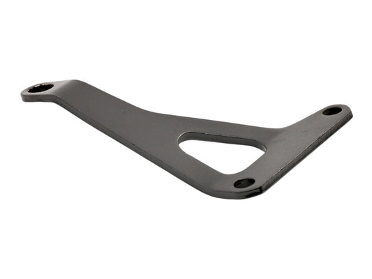 Intake Manifold Support Bracket VW Jetta GTI Scirocco MK2 16v - 027 133 231 S