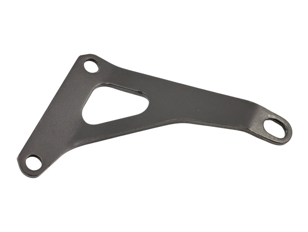 Intake Manifold Support Bracket VW Jetta GTI Scirocco MK2 16v - 027 133 231 S