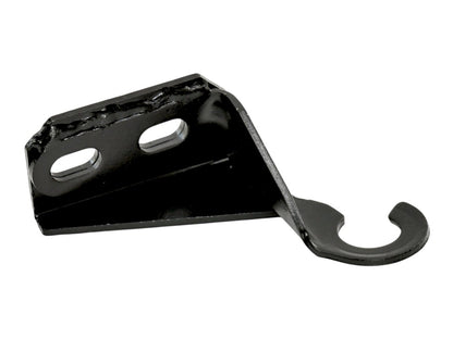 Throttle Cable Mount Bracket VW Jetta GTI Scirocco MK2 16v - 027 133 207 B