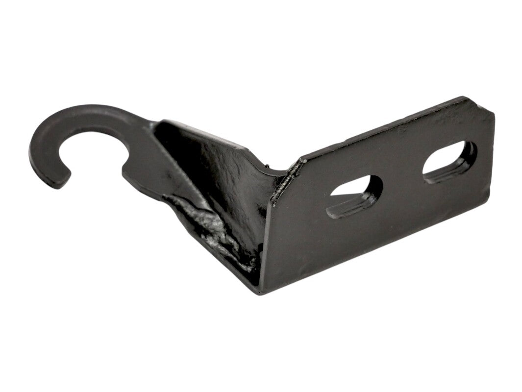 Throttle Cable Mount Bracket VW Jetta GTI Scirocco MK2 16v - 027 133 207 B