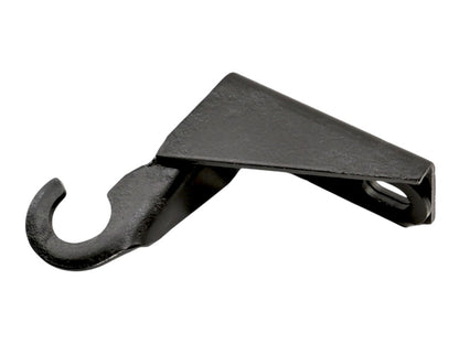 Throttle Cable Mount Bracket VW Jetta GTI Scirocco MK2 16v - 027 133 207 B