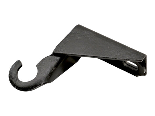 Throttle Cable Mount Bracket VW Jetta GTI Scirocco MK2 16v - 027 133 207 B