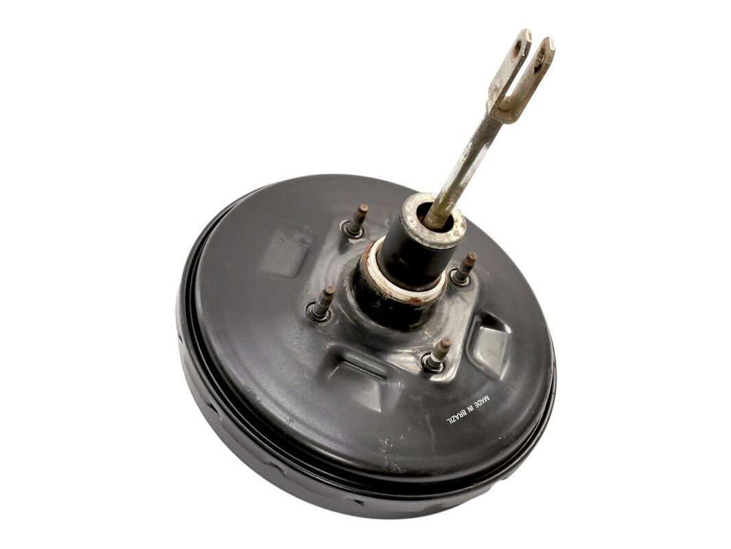 FAG Power Brake Booster 85-90 VW Jetta Golf GTI MK2 Genuine OEM - 191 612 105 A