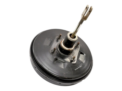 FAG Power Brake Booster 85-90 VW Jetta Golf GTI MK2 Genuine OEM - 191 612 105 A