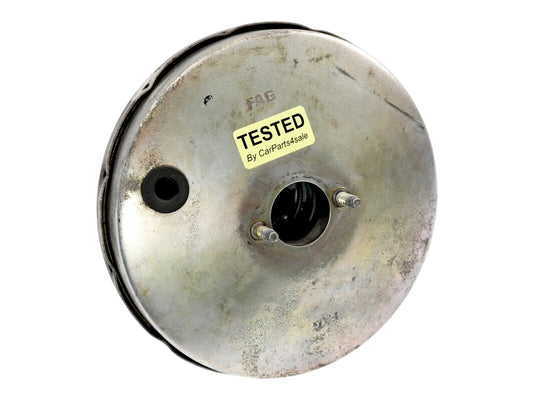 95mm FAG Brake Booster VW Rabbit Cabriolet Scirocco Jetta MK1 MK2 - 155 612 105