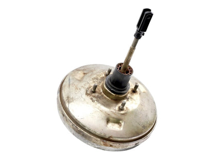 95mm FAG Brake Booster VW Rabbit Cabriolet Scirocco Jetta MK1 MK2 - 155 612 105