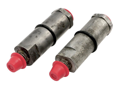 Brake Proportioning Valves 85-92 VW Jetta Golf GTI MK2 - Genuine - 176 612 151