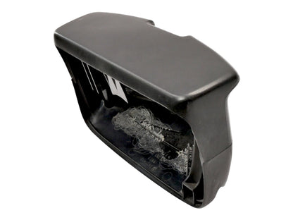 Steering Column Ignition Clam Shell Cover Trim 1993 93 VW Jetta Golf MK3 Genuine