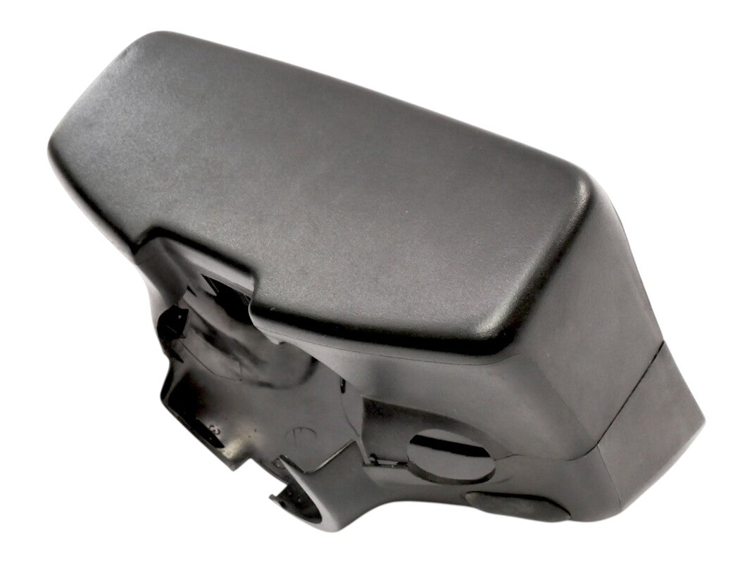 Steering Column Ignition Cover Clam Shell 93-99 VW Jetta Golf Cabrio MK3 - OEM