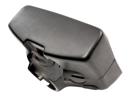 Steering Column Ignition Cover Clam Shell 93-99 VW Jetta Golf Cabrio MK3 - OEM