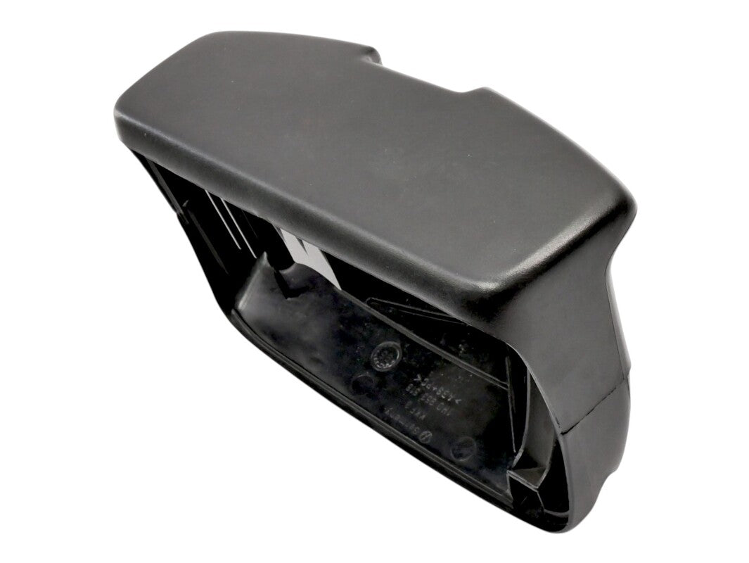 Steering Column Ignition Cover Clam Shell 93-99 VW Jetta Golf Cabrio MK3 - OEM