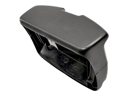 Steering Column Ignition Cover Clam Shell 93-99 VW Jetta Golf Cabrio MK3 - OEM