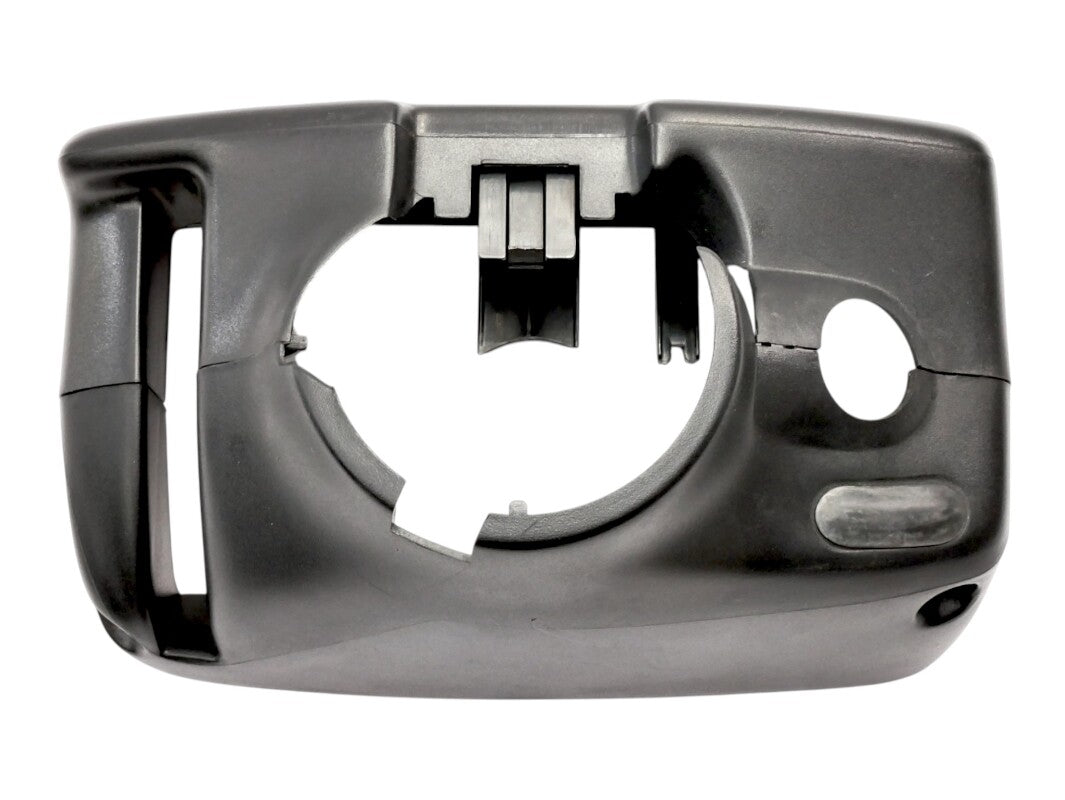 Steering Column Ignition Cover Clam Shell 93-99 VW Jetta Golf Cabrio MK3 - OEM