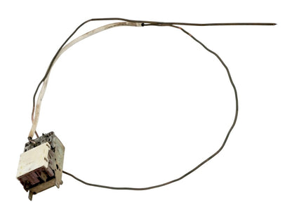 AC Temp Sensor Control 80-91 Audi - Genuine - 811 820 295 A