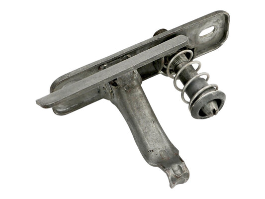 Front Upper Hood Latch 65-73 Porsche 911 / 912 BOMORO - Genuine - 901-511-051-21
