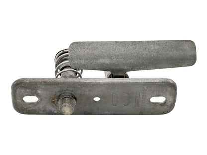 Front Upper Hood Latch 65-73 Porsche 911 / 912 BOMORO - Genuine - 901-511-051-21