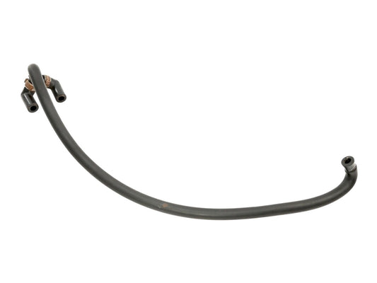 Vacuum Change Valve Line Hose 85-88 VW Jetta Golf MK2 - OEM - 027 133 394 D