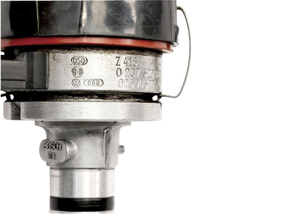 Ignition Distributor 86-91 VW Vanagon 2.1 T3 Genuine Bosch - 025 905 205 AC