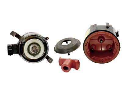 Ignition Distributor 86-91 VW Vanagon 2.1 T3 Genuine Bosch - 025 905 205 AC