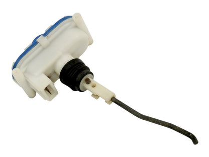 Driver Lock Vacuum Actuator 85-92 VW Jetta GLI Golf GTI MK2 - OEM - 443 862 153