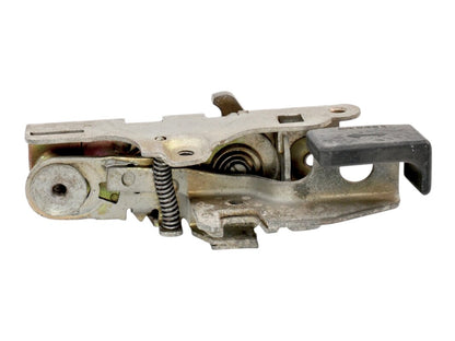 LH Front Door Latch 68-79 VW Thing - Aircooled - Genuine - 181 837 015