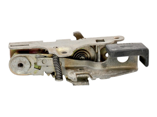 LH Front Door Latch 68-79 VW Thing - Aircooled - Genuine - 181 837 015