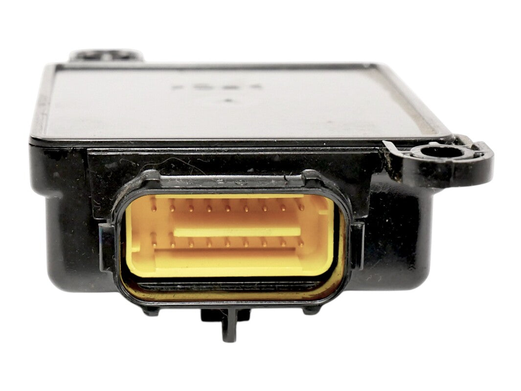Seat Occupancy Sensor 06-10 Audi A6 - Genuine - 4F0 959 339 A