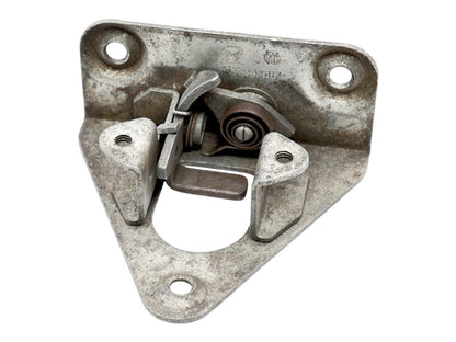 Hatch Latch Lock Mechanism 63-66 VW Bus T2 Aircooled - OEM - 211 827 505