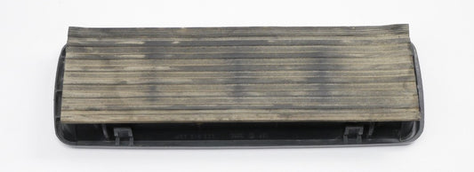 Door Panel Vent VW Fox Rabbit Caddy MK1 - Genuine - 323 819 467