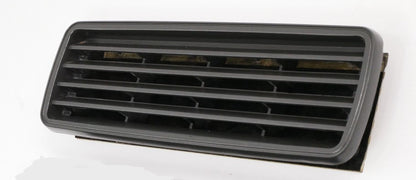 Door Panel Vent VW Fox Rabbit Caddy MK1 - Genuine - 323 819 467