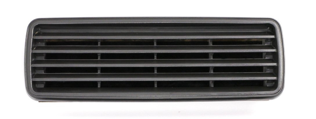 Door Panel Vent VW Fox Rabbit Caddy MK1 - Genuine - 323 819 467