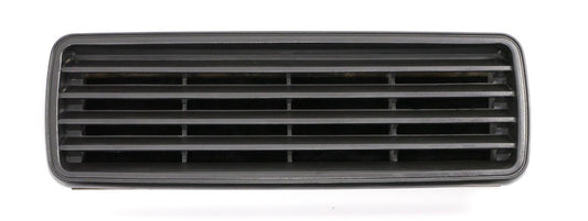 Door Panel Vent VW Fox Rabbit Caddy MK1 - Genuine - 323 819 467