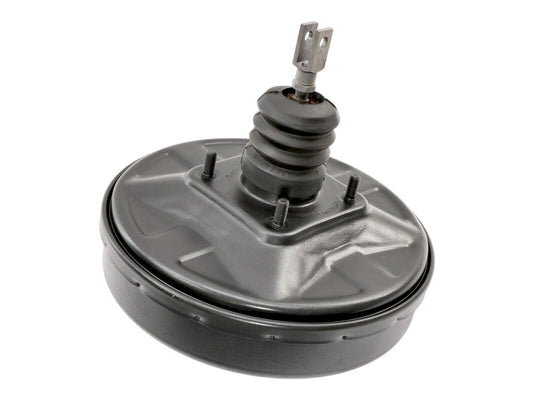 ATE Power Brake Booster 80-91 VW Vanagon T3 - Genuine - 251 612 101 A