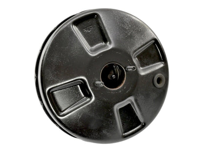 ATE Power Brake Booster 80-91 VW Vanagon T3 - Genuine - 251 612 101 A