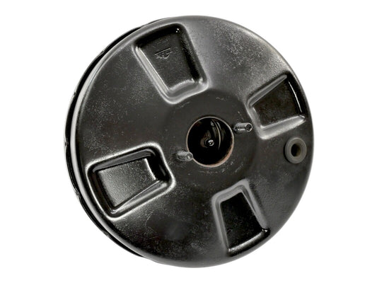 ATE Power Brake Booster 80-91 VW Vanagon T3 - Genuine - 251 612 101 A
