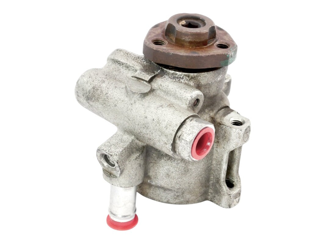 Power Steering Pump 98-05 VW Jetta Golf Beetle MK4 TDI 2.0 VR6 OEM 1J0 422 154 C