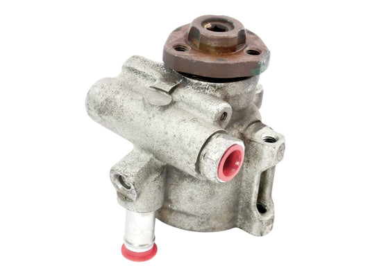 Power Steering Pump 98-05 VW Jetta Golf Beetle MK4 TDI 2.0 VR6 OEM 1J0 422 154 C