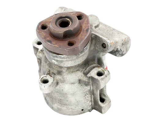 Power Steering Pump 98-05 VW Jetta Golf Beetle MK4 TDI 2.0 VR6 OEM 1J0 422 154 C