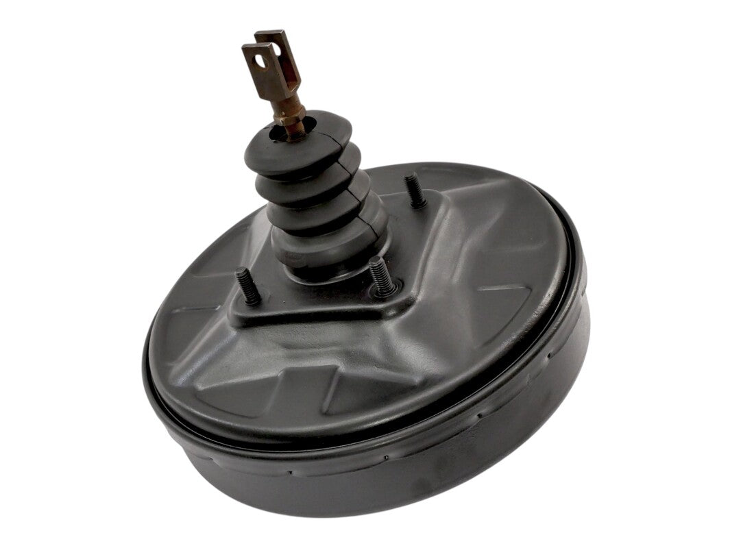 ATE Power Brake Booster 80-91 VW Vanagon T3 - Genuine OEM - 251 612 101 A