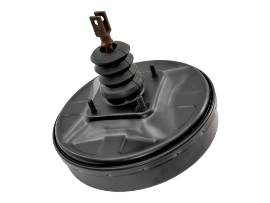 ATE Power Brake Booster 80-91 VW Vanagon T3 - Genuine OEM - 251 612 101 A