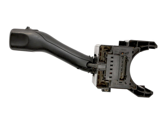 Wagon Wiper Switch Stalk Arm VW Jetta Golf GTI MK4 Passat - OEM - 4B0 953 503 F