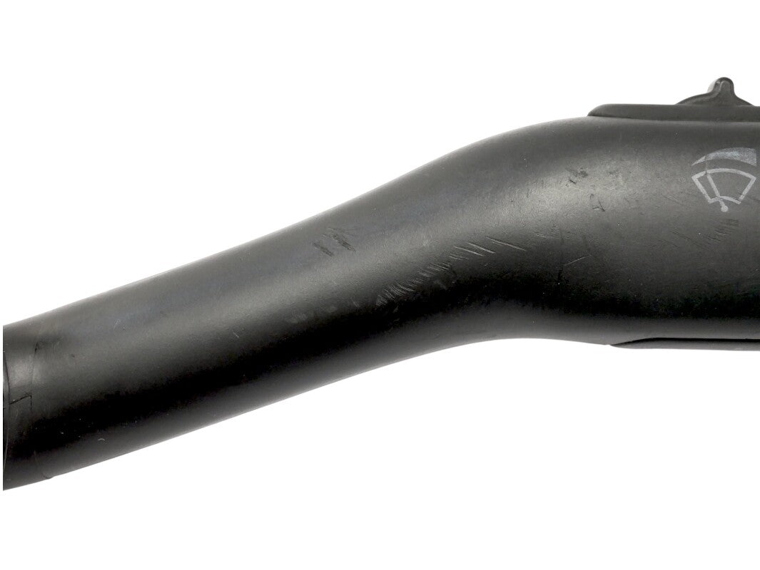 Wagon Wiper Switch Stalk Arm VW Jetta Golf GTI MK4 Passat - OEM - 4B0 953 503 F