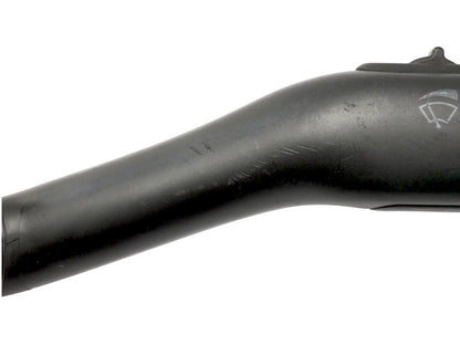 Wagon Wiper Switch Stalk Arm VW Jetta Golf GTI MK4 Passat - OEM - 4B0 953 503 F