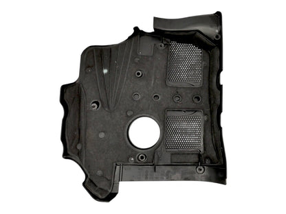 1.8T Engine Cover 01-05 VW Passat B5.5 Turbo - Genuine OEM - 058 103 724 AC